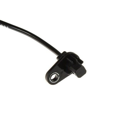 Holstein Abs Wheel Speed Sensor, 2Abs0368 2ABS0368